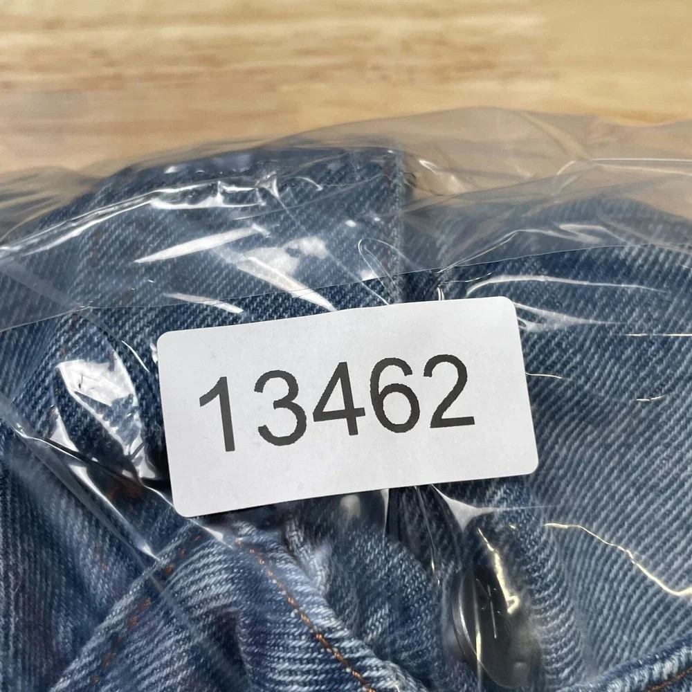Calvin Klein sale used